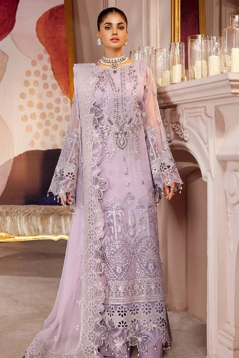 Light purple pakistani sales dresses